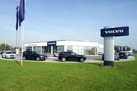 Wagner Automobile GmbH & Co.KG